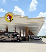 Images of Gas Station For Sale In San Antonio