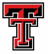 Texas Tech Online Degree Images