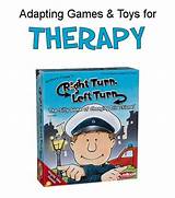 Vision Therapy Games Images