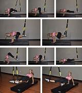 Life Fitness Exercises Images