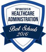 Best Health Administration Schools