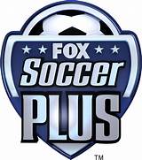 Fox Soccer Plus Directv Photos
