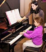 Guitar Lessons Bergen County Nj Pictures