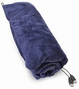 Pictures of Usb Electric Blanket