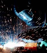 Images of Welding Gas For Mig