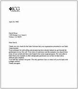 Images of Life Insurance Marketing Letters