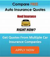 Cheap Full Coverage Auto Insurance For Young Drivers Pictures