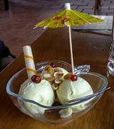 Durian Ice Cream Near Me Pictures