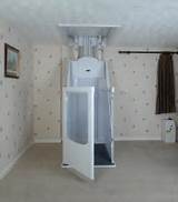Vertical Lifts For Homes Images