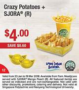 Long John Silvers Catering Pictures