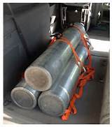 Transporting Gas Cylinders Regulations Images