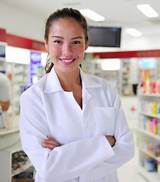 Demand For Pharmacy Technicians Photos