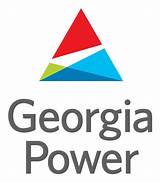 Www Georgia Power Company