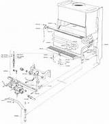 Images of Bosch Tankless Water Heater Repair Manual