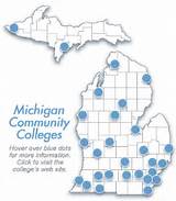 Images of Online Colleges Michigan