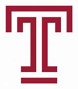 Images of Temple University College Application