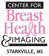 Starkville Clinic For Women Pictures