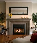 Fireplace Images Images