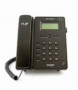 Pictures of Voip Carriers