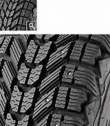 Photos of Winter Tires For Trucks