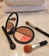How To Start A Makeup Collection Pictures