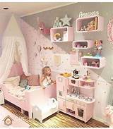 Photos of Toddler Room Decorating Ideas On A Budget