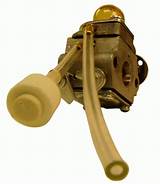 Craftsman 25cc Gas Blower Fuel Mix Pictures