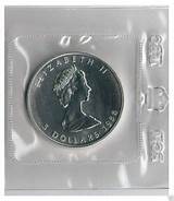 Photos of 1 Oz Pure Silver Dollar Coin Value