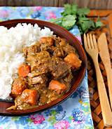 Photos of Recipe For Beef Stew On Stove Top