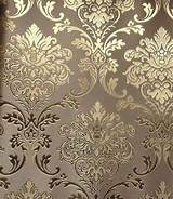 Images of Buy Cheap Wallpaper