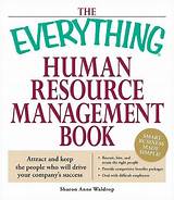 Images of Good Management Books To Read