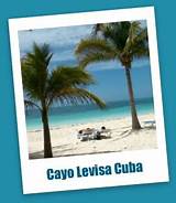 Photos of Vacation Packages All Inclusive Cuba