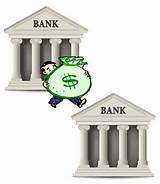 Us Bank International Transfer Images
