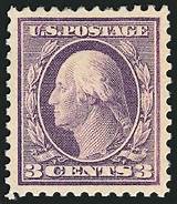 Price Of Stamps Pictures
