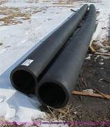 Images of 72 Hdpe Pipe