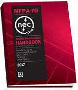 Nfpa 70 National Electrical Code Pdf Photos
