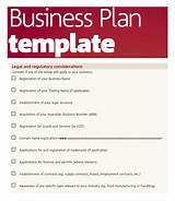 It Company Business Plan Pdf