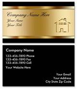 Realtor Quotes For Business Cards Images
