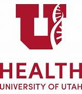 Photos of University Of Utah Health Insurance