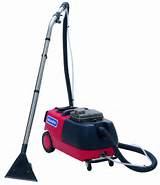Cleaning Machines Pictures