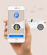 App To Find Your Car In Parking Lot Pictures