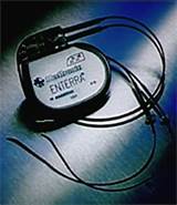 Gastric Electrical Stimulation Device Images