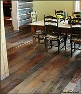 Armstrong Barn Wood Floors Photos