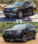 What''s The Difference Between C Class And E Class Mercedes Photos