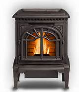 Small Pellet Stoves Pictures