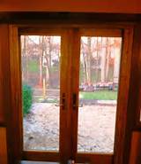 Photos of Anderson French Doors