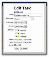 Task Scheduler In Asp Net C# Pictures