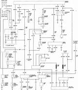 Pictures of Network Through Electrical Wiring