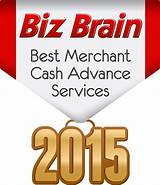 Pictures of Best Cash Advance Companies
