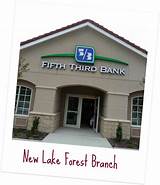 Photos of Fifth Third Home Equity Loans